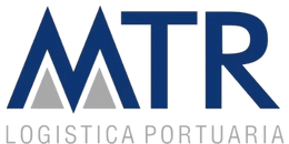 MTR SA Logística Portuaria